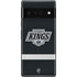 NHL Los Angeles Kings Jersey Google Pixel 6 Pro Skin